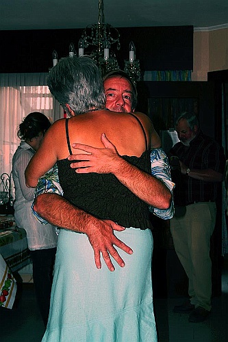 party2005 (14)